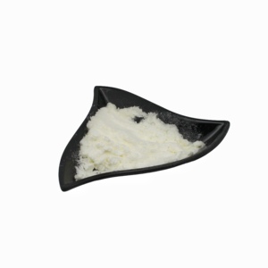 Hóa Chất <span class=keywords><strong>PVA</strong></span> hóa chất CAS 9002-89-5 độ tinh khiết cao 99% min <span class=keywords><strong>PVA</strong></span> bột - Product Image 2