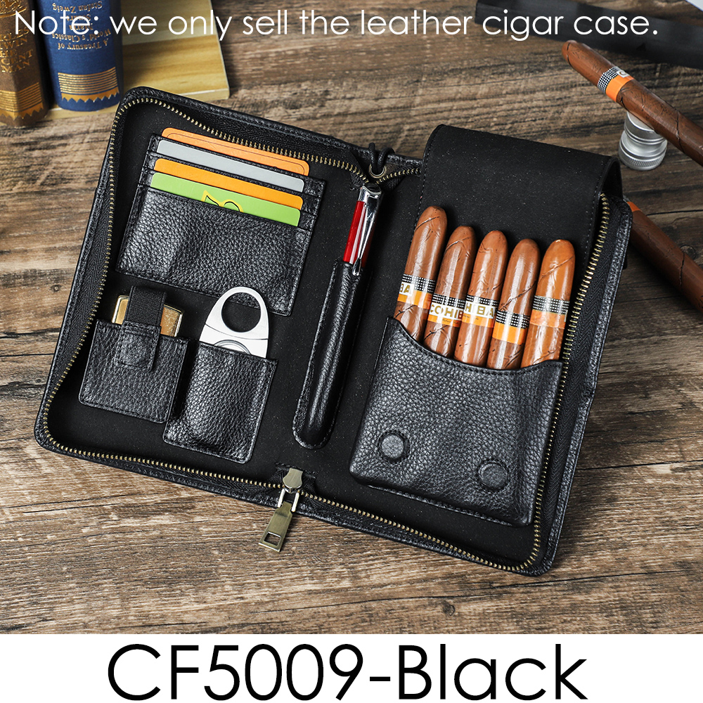 CF5009-Noir
