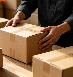Agente Profesional de Taobao 1688 que Ofrece Servicios de Abastecimiento en Línea de Bajo Costo en China, 12 Años de Experiencia, Servicio Integral de Logística - Product Image 4