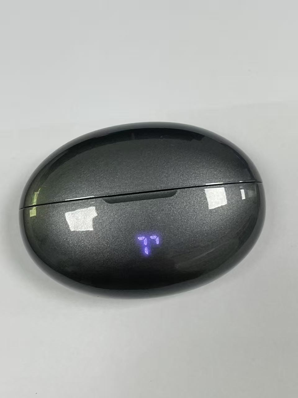 Noir