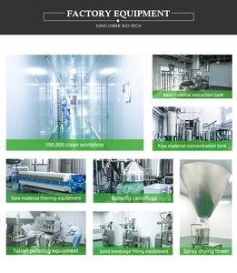 Bio-Zimt Ceylon Zimt Sri Lanka Stick Pulver Granulat Tee AD Lebensmittel qualität Preis Brown Raw Sunflower - Product Image 5