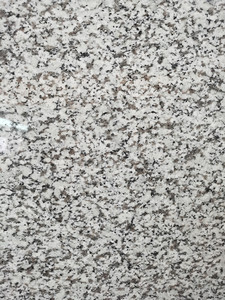 Modern Polished Vietnam Ivory White Big Slab for Kitchen Bathroom Staircase & Hospital-Durable & Eco-Friendly 1 Year Warranty - Product Image 2
