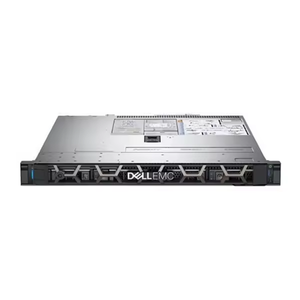 <span class=keywords><strong>Servidor</strong></span> en Rack <span class=keywords><strong>DELL</strong></span> <span class=keywords><strong>R240</strong></span> Original de Alta Calidad para Computadora - Product Image 5