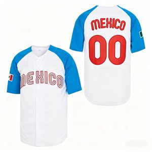 قميص بيسبول مخصص للرجال والنساء والشباب من البوليستر مع تطريز تقنيات متعددة بتصميم عتيق لفريق هيوستن للسوفتبول - Product Image 4