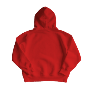 Sudaderas y Hoodies Extra Grandes para Hombre con Diseño de Sublimación, Modelo Spider 1.1 Distressed Essential de Manufacturers Hoodies - Product Image 3