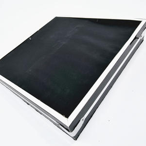 <span class=keywords><strong>JELO</strong></span> es Adecuado para Trucos de Magia para Principiantes, Artículos de Magia de Palomas de Fuego, Palomas de Escenario que se Transforman en Palomas, Accesorios de Magia - Product Image 4