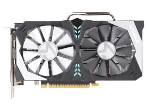 Tarjetas Gráficas GPU 2021 de 8 GPU, GTX 1050 570 580 RTX 3080 3090 3070 TI 8GB GeForce para Juegos - Product Image 6