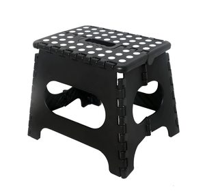 Wholesale Price <strong>Folding</strong> Step <strong>Stool</strong> <strong>Folding</strong> Chairs Step <strong>Stools</strong> for Adults Indoor and Outdoor - Product Image 1