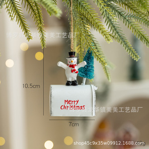 Regalos Promocionales, Regalos para Ferias Comerciales, Regalos Empresariales y Corporativos, Material de Poliéster, Hecho en China - Product Image 3