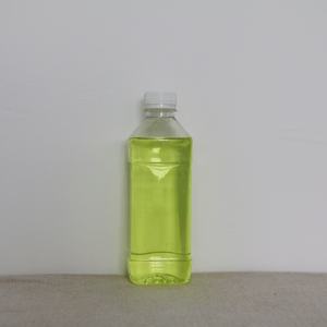 Дисульфонат калия, агент ловушки тяжелых металлов, Cas No.40839-73-4 - Product Image 1