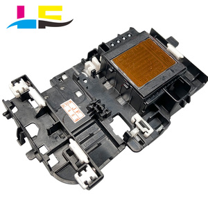 Cabezal de Impresión T300 PRTA13768 para <span class=keywords><strong>Brother</strong></span> DCP-T300 <span class=keywords><strong>T500</strong></span> T700 T800 T800W J100 J105 J200 J450 J475 J152W J132W J172W J205 - Product Image 4