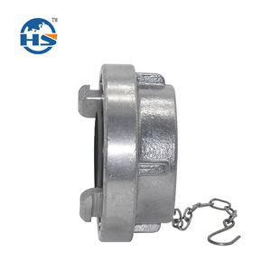 Outils d'accouplement femelle Storz Produit - Product Image 2