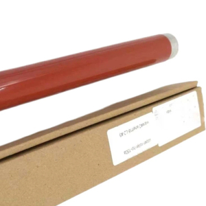 Rodillo de Fusión CLP-360 CLP-362 3306 CLP-367 Compatible con Samsung CLX-3306 CLX-3303 362 CLP-365 367 CLX-3307 366 CLP-364 368 363 3305 - Product Image 6