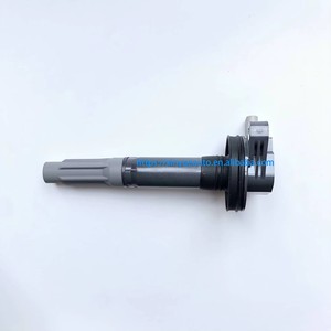 Bobine d'allumage GR3Z-12029-A GR3Z12029A UF780 GR3Z12029C GR3Z12029B DG575 DG558 DG559 pour <span class=keywords><strong>Ford</strong></span> Mustang 5.2L <span class=keywords><strong>V8</strong></span> 2015-2020 - Product Image 4