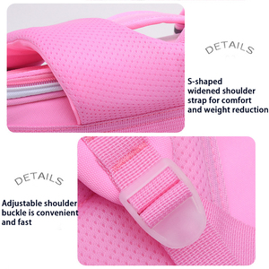 Custom School <b>Backpack</b> School Bag Model Student <b>Backpack</b> School Daily Using <b>Backpack</b> Bags Boys Girls - Product Image 6