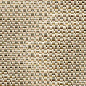 Lantai vinil tenun untuk lantai laut yang tahan air lantai dan mudah dibersihkan untuk tikar trailer - Product Image 5