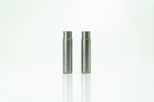 بيع مباشر من المصنع، دليل الصمام العام 11122-16010 11122-16020 لتويوتا ولكزس 1ZR-FE؛1ZZ-FE، 2AD-FHV؛2AD-FTV؛2AR-FE؛ - Product Image 3