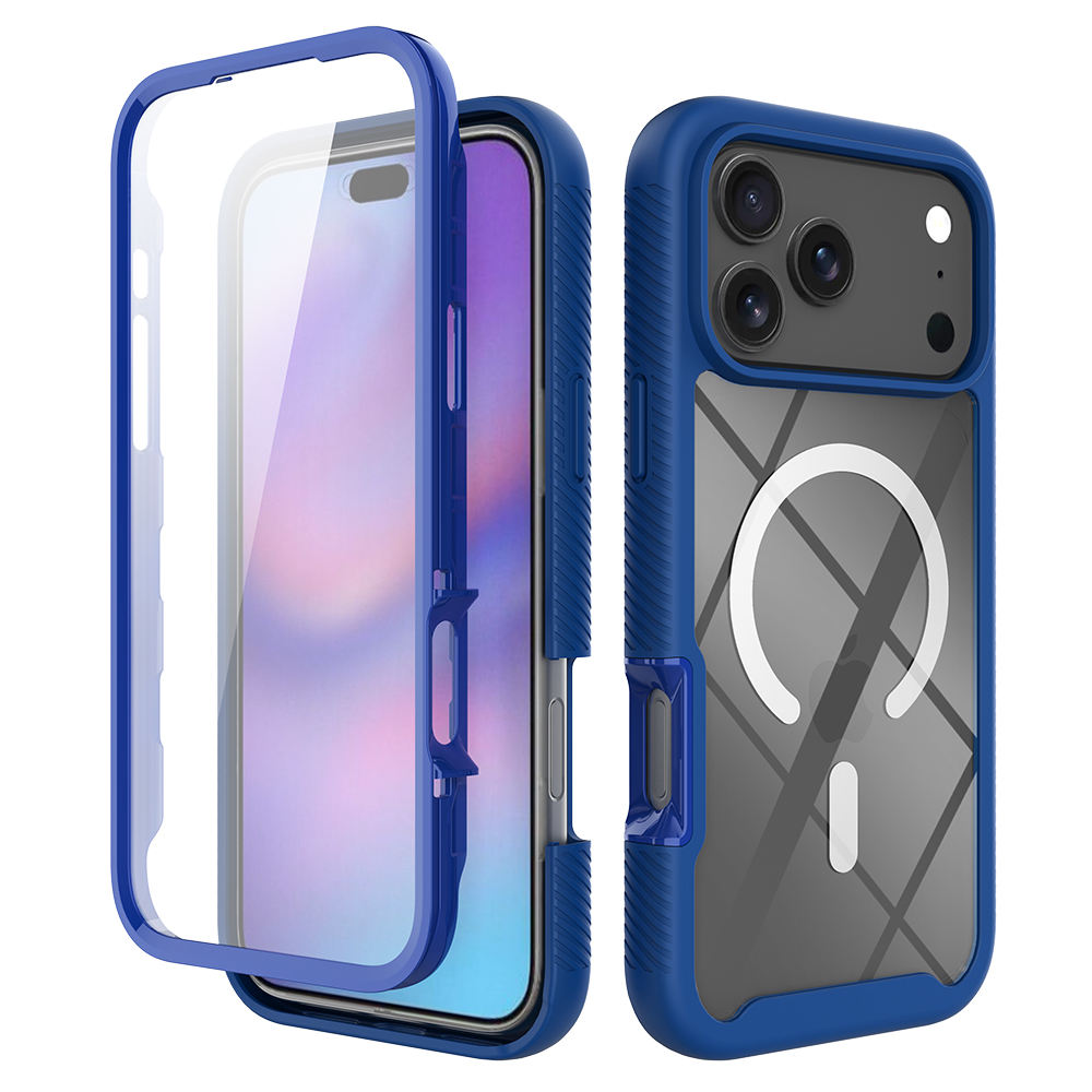 น้ำเงินคราม