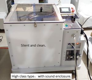 เครื่องรัดสายเคเบิลแบบมือถือชนิดปืนอัตโนมัติ ใช้สายไนลอนสำหรับยึดสายไฟในรถยนต์ - Product Image 2