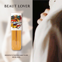 Private Label Vanille Lavande Odeurs Supprimer Écologique Femmes Chambre Hommes Vente en Gros Spray Naturel Cheveux & Corps Déodorant pour Femme