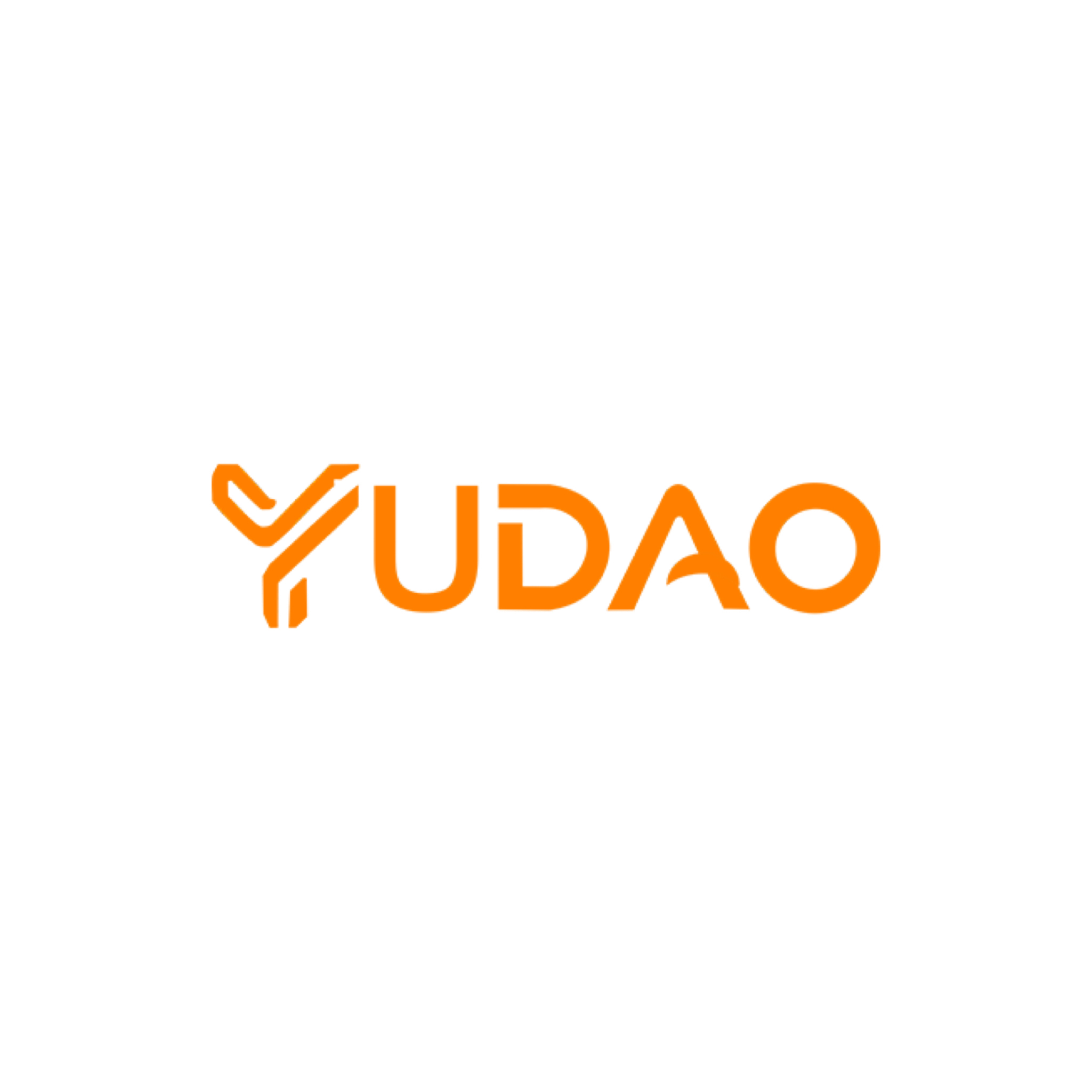 Henan Yudao International Trade Co., Ltd. logo