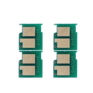 <span class=keywords><strong>Chip</strong></span> toner nero compatibile CB436A con rendimento di 1.5K per stampanti <span class=keywords><strong>HP</strong></span> P1503 P1504 P1505 P1506 M1120 M1120n M1522n e cartuccia stampante LBP3250 - Product Image 4