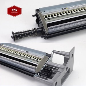 042K94700เครื่องทำความสะอาดสายพาน IBT ของแท้สำหรับเครื่อง V80 V180 V280 V2100 V3100 042K94710กด - Product Image 3