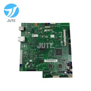 Nueva Placa Lógica Original para Impresora <span class=keywords><strong>Brother</strong></span> HL-L8260CDN L9310CDW Placa Principal MFC-L8900CDW 8690 8900 Placa USB - Product Image 1