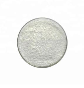 5-Нитробензол-1,3-дикарбоновая кислота CAS 618-88-2, реагент, 5-нитроизофталовая кислота - Product Image 1