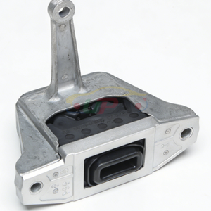 High quality <b>Engine</b> <b>System</b> BRACKET ASSY-<b>ENGINE</b> MTG 21810-M6150 21810M6150 For H-yundai ACCENT 21810 M6150 - Product Image 4