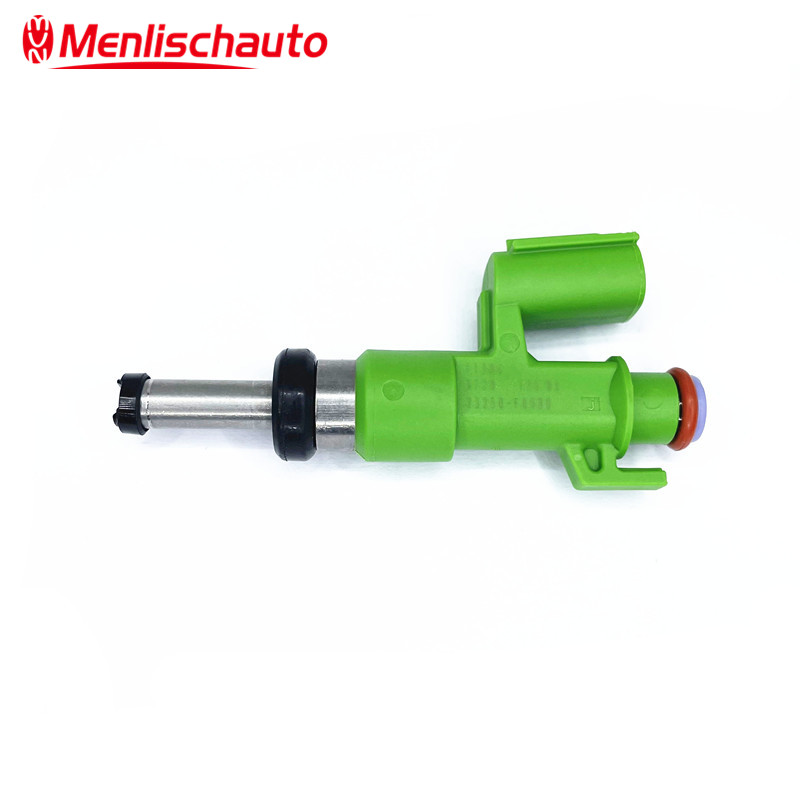 Original Auto Engine Parts Fuel Injector Nozzle 23250-F0080