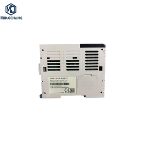 Offre Spéciale HCA8C-8EX8EYT HCA8C-16EX16EYT HCA8C-24EX24EYT HCA8C-32EX32EYT Module d'extension d'E/S PLC industriel pour l'automatisation des usines - Product Image 1