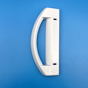 Venta directa de fábrica manija de la puerta del refrigerador del congelador 2236286056 - Product Image 3
