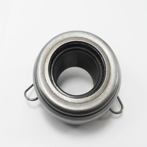 Rodamiento de Desembrague FCR50-30-14 para Reparación de Transmisiones Automáticas, Suministro del Fabricante - Product Image 2