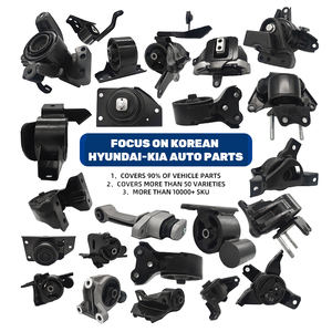 KINGSTEEL vente en gros, pièces automobiles, montage de moteur de voiture pour <span class=keywords><strong>Hyundai</strong></span> Elantra Sonata Tucson Veracruz Verna <span class=keywords><strong>Accent</strong></span> - Product Image 1