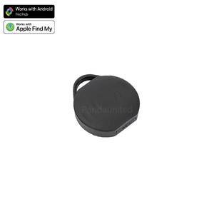 Rastreador inteligente a prueba de agua IP67 con tarifa de suscripción sin cargo una vez durante medio año - Product Image 6