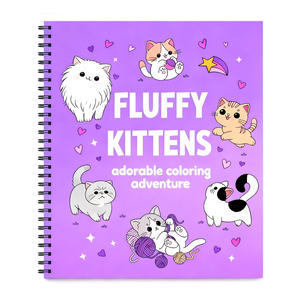 สมุดวาดเขียนสีน้ำทึบ<span class=keywords><strong>สำหรับ</strong></span>เด็ก<span class=keywords><strong>อนุบาล</strong></span>สมุดอะคริลิครูปทำสีทึบทึบปกแบบแข็ง<span class=keywords><strong>สำหรับ</strong></span>นักเรียน - Product Image 1