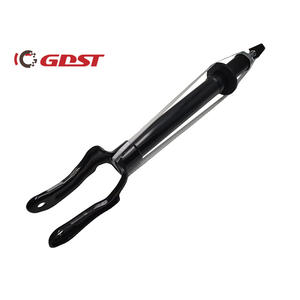 <span class=keywords><strong>Precio</strong></span> de fábrica GDST, fabricante de piezas de suspensión, garantía de un año 68084449AA, Amortiguador delantero de coche para Jeep <span class=keywords><strong>Grand</strong></span> <span class=keywords><strong>Cherokee</strong></span> - Product Image 1