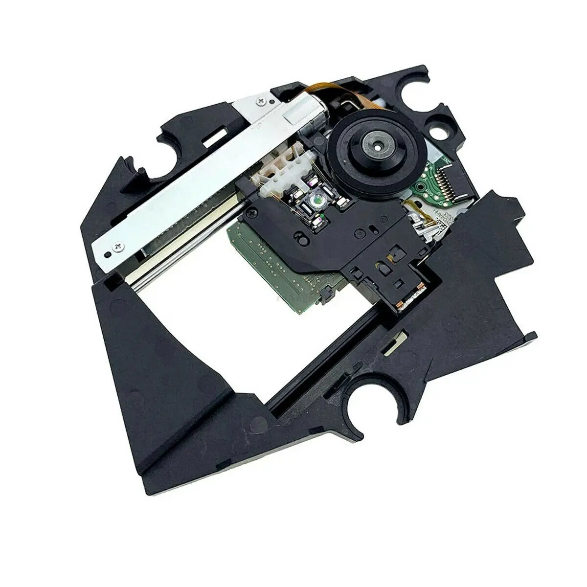 PS5 KEM-497A 광학 DVD 드라이버 레이저 렌즈 픽업