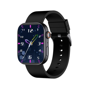 <span class=keywords><strong>Amazon</strong></span> caliente <span class=keywords><strong>Smartwatch</strong></span> para mujeres 2024 nuevo Fitness Tracker TFT Pantalla de 2,1 pulgadas reloj deportivo/carga magnética de llamada - Product Image 3