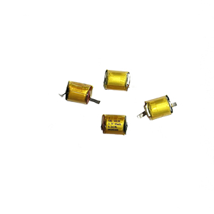 CEL 10120 <b>3.7V</b> 65mAh Semi-solid State Li-polymer Rechargeable <b>Battery</b> LiCoO2 Cathode 500 Cycles Earbuds 10120 Li-polymer <b>Battery</b> - Product Image 1