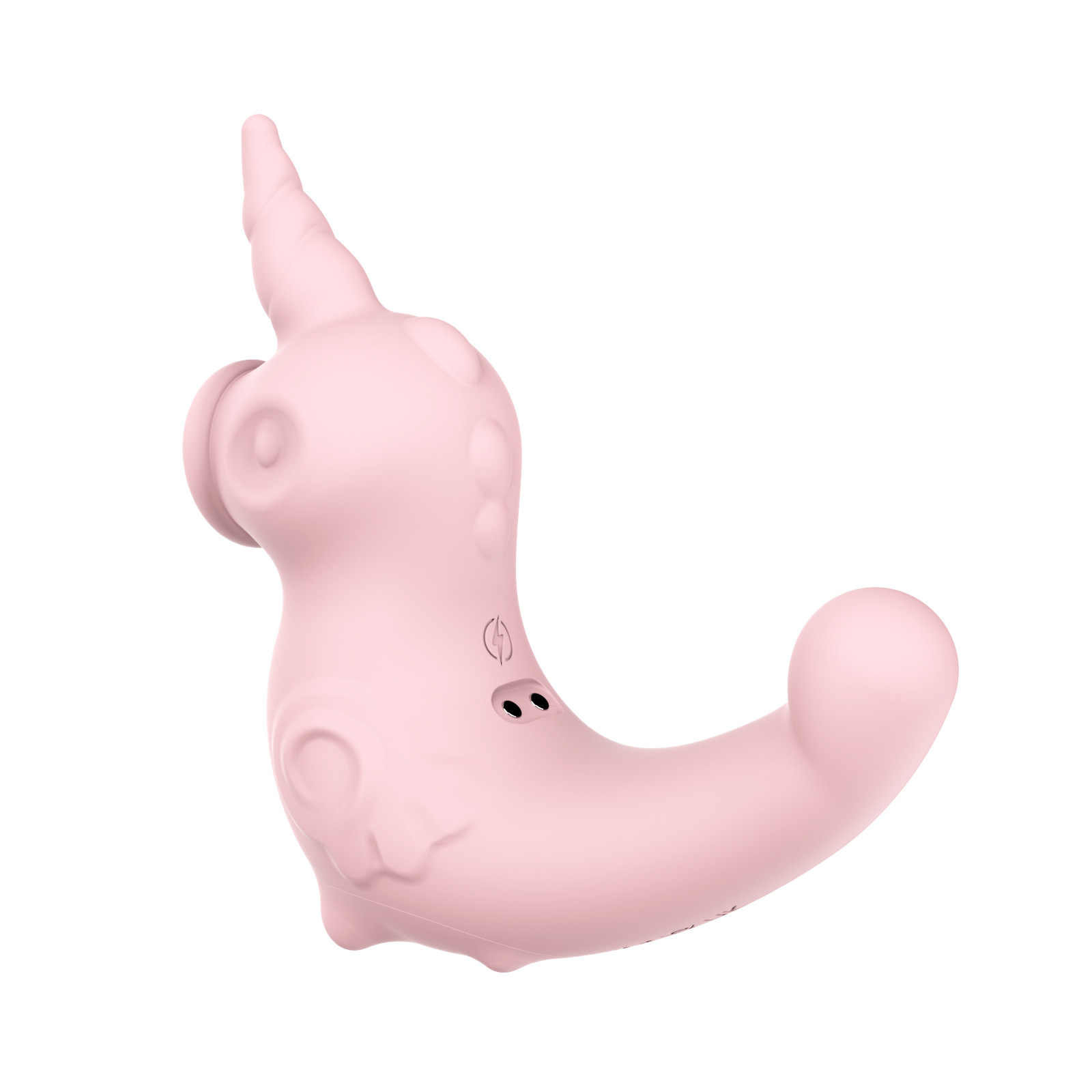 Volume Sex Product China Trade,Buy China Direct From Volume Sex Product Factories at Alibaba.com Volume Sex Product China Trade,Buy China Direct From Volume Sex Product Factories at Alibaba.com