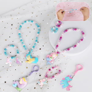 <span class=keywords><strong>Cajas</strong></span> Misteriosas Exclusivas con Sorpresas para Niñas, Experimenta lo Desconocido, Compra Nuestra Colección de <span class=keywords><strong>Cajas</strong></span> Sorpresa, Experiencia de Unboxing - Product Image 5