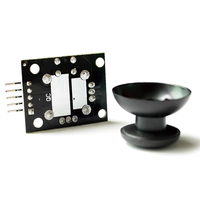 Composants électroniques PS2 Game Joystick Control Stick Sensor