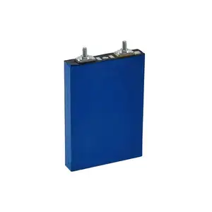 3.2v 27ah 30ah 50Ah 100Ah Prismatic Cell 27ah 3.2v Lithium Ion Battery Lifepo4 30ah For Solar Energy Storage