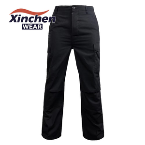 Chiến Thuật Bảo vệ đồng phục Thiết kế của riêng bạn ACU bdu đồng phục - Product Image 5