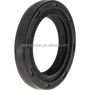 Sello de cigüeñal de motor delantero para chrysler y <span class=keywords><strong>dodge</strong></span> 68079589AA - Product Image 6