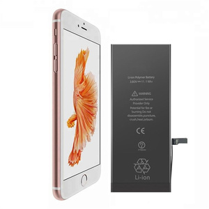 <span class=keywords><strong>แบ</strong></span><span class=keywords><strong>ต</strong></span>เตอรี่<span class=keywords><strong>แท้</strong></span>สำหรับ <span class=keywords><strong>iPhone</strong></span> 12 13 14 15 16 พร้อมฟังก์ชั่นฟื้นฟูค่าสุขภาพแบตเตอรี่ - Product Image 3