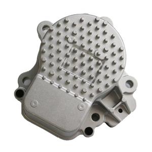 Bomba de Agua Eléctrica 19200-5K0-A01 para Honda CRV 2000, Pieza de Repuesto Nueva - Product Image 1
