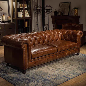 Moderno Night Club divano <span class=keywords><strong>VIP</strong></span> Black Lounge Nightclub mobili da Bar modulare Hotel Lounge Booth Led KTV Bar divano - Product Image 4